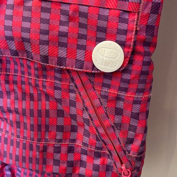 Winter/Snowboarding shell jacket! - Picture 3 of 8